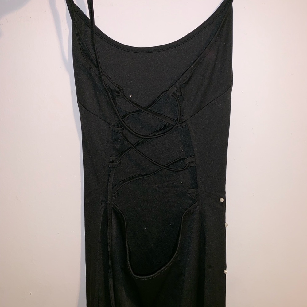 Dress - Picture 2 of 2